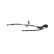 Brake Hose, Thumbnail 3