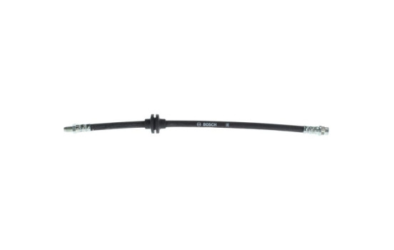 Brake Hose, Image 3