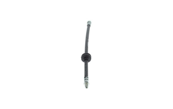 Brake Hose, Image 4