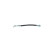 Brake Hose, Thumbnail 3