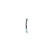 Brake Hose, Thumbnail 4