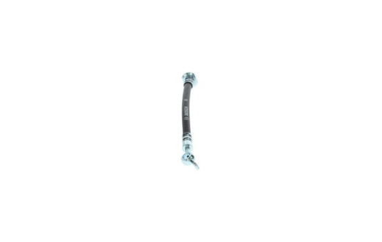 Brake Hose, Image 4
