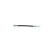 Brake Hose, Thumbnail 5