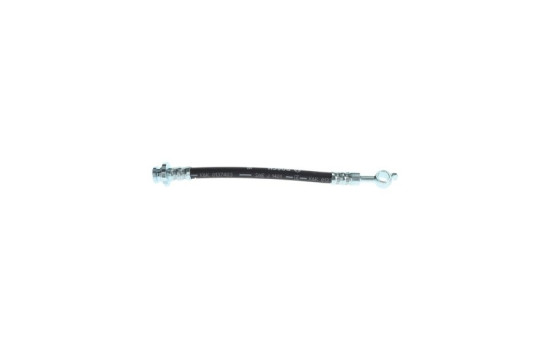 Brake Hose, Image 5