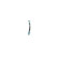 Brake Hose, Thumbnail 6