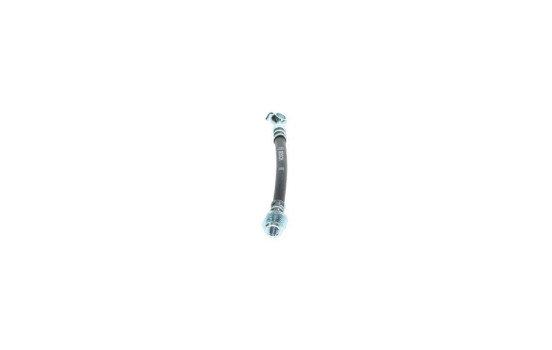 Brake Hose, Image 6