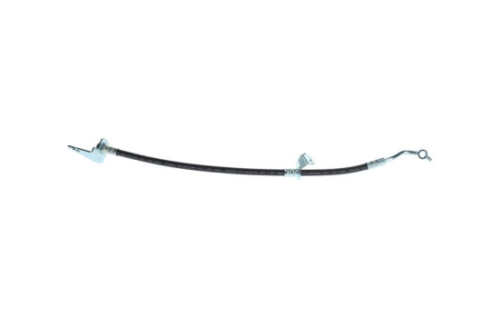 Brake hose, Image 3