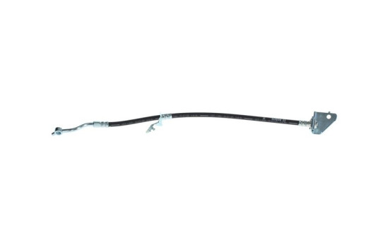 Brake hose, Image 5