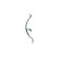 Brake hose, Thumbnail 6