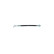 Brake hose, Thumbnail 3