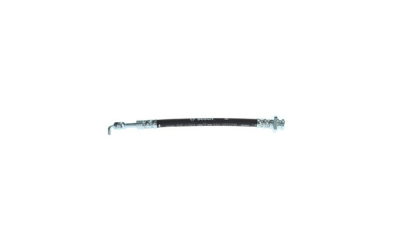 Brake hose, Image 3