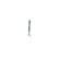 Brake hose, Thumbnail 4