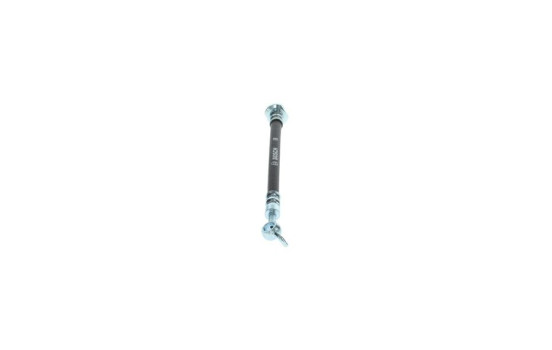 Brake hose, Image 4