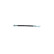 Brake hose, Thumbnail 5