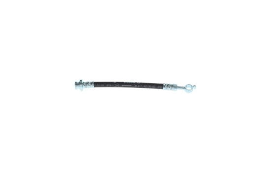 Brake hose, Image 5