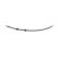 Brake hose, Thumbnail 2