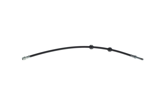 Brake hose, Image 4