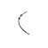 Brake hose, Thumbnail 5