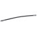 Brake hose, Thumbnail 2