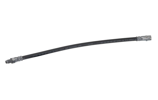 Brake hose, Image 2