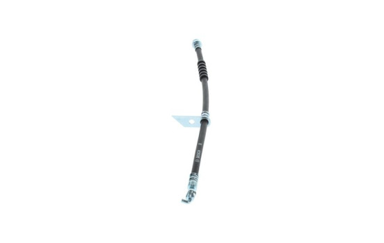 Brake hose, Image 2