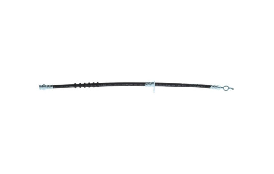 Brake hose, Image 3