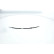 Brake Hose, Thumbnail 3
