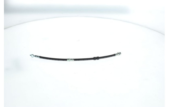 Brake Hose, Image 3
