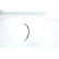 Brake Hose, Thumbnail 4