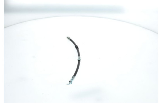 Brake Hose, Image 4