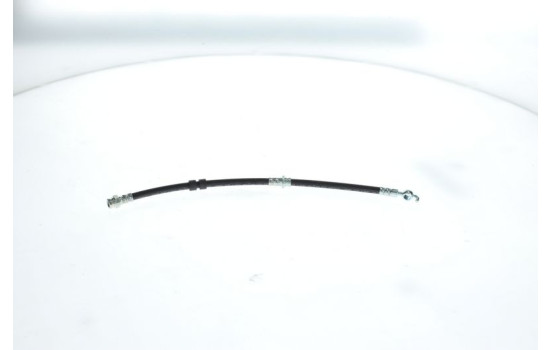Brake Hose, Image 5
