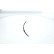 Brake Hose, Thumbnail 6