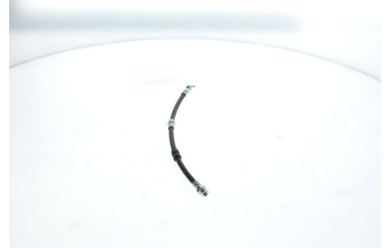 Brake Hose, Image 6