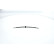 Brake Hose, Thumbnail 5