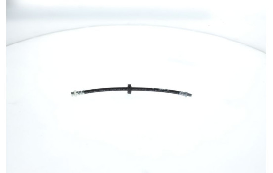 Brake Hose, Image 5