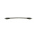 Brake Hose, Thumbnail 5
