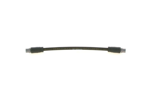 Brake Hose, Image 5