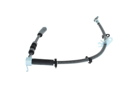 Brake hose, Image 3