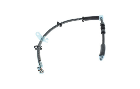 Brake hose, Image 5