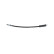 Brake hose, Thumbnail 2