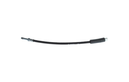 Brake hose, Image 2