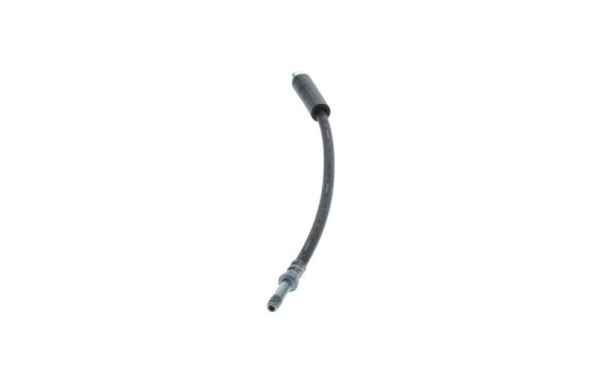 Brake hose, Image 3