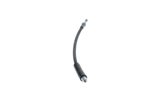 Brake hose, Image 5
