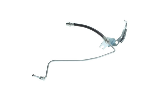 Brake Hose, Image 6