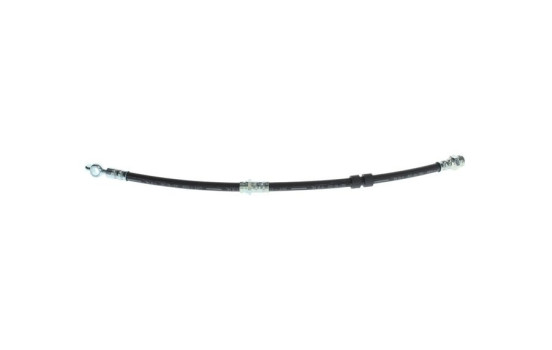 Brake Hose, Image 3