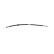 Brake Hose, Thumbnail 5