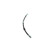 Brake Hose, Thumbnail 6
