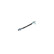 Brake hose, Thumbnail 2