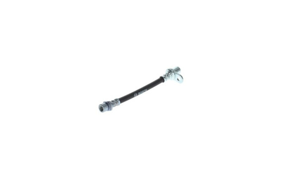 Brake hose, Image 2
