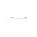 Brake hose, Thumbnail 4
